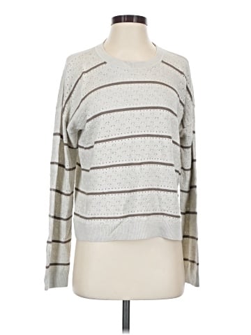 Splendid Long Sleeve T-Shirt (view 1)