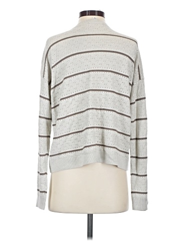 Splendid Long Sleeve T-Shirt (view 2)