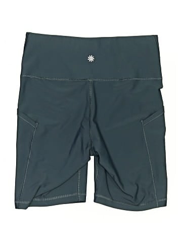 Athleta Athletic Shorts (view 2)