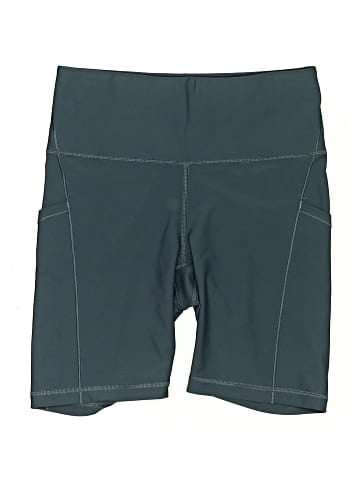 Athleta Athletic Shorts (view 1)