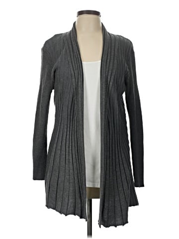 Maglia Cardigan (view 1)