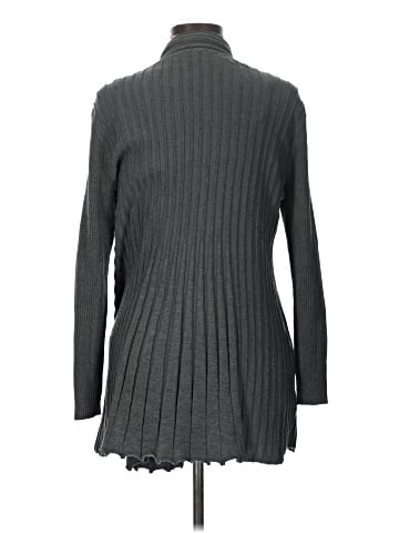 Maglia Cardigan (view 2)