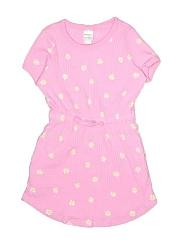 Hanna Andersson Dress (view 1)