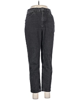 Topshop Jeans (view 1)