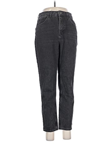 Topshop Jeans (view 1)
