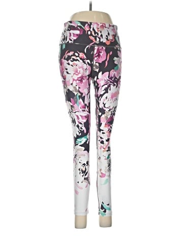 Athleta Leggings (view 1)