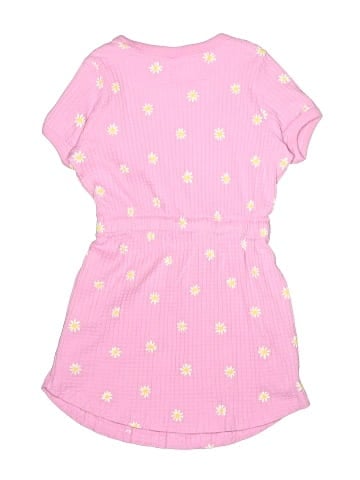 Hanna Andersson Dress (view 2)