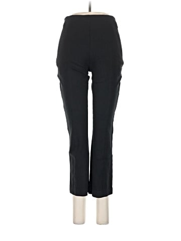 Ann Taylor LOFT Active Pants (view 1)