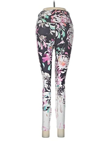 Athleta Leggings (view 2)