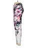 Athleta Print Pink Leggings Size M - photo 5