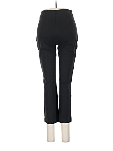 Ann Taylor LOFT Active Pants (view 2)