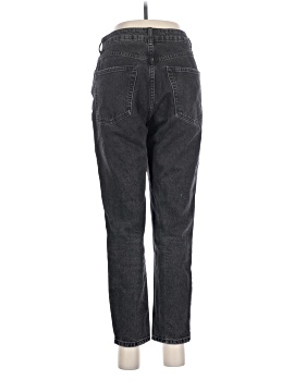 Topshop Jeans (view 2)