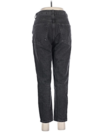 Topshop Jeans (view 2)