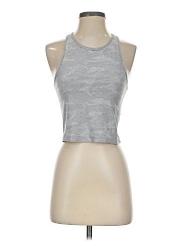 Vuori Tank Top (view 1)