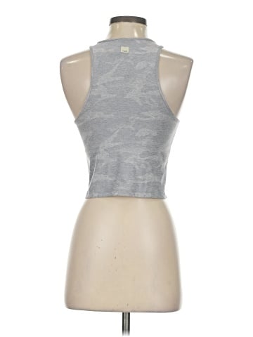 Vuori Tank Top (view 2)