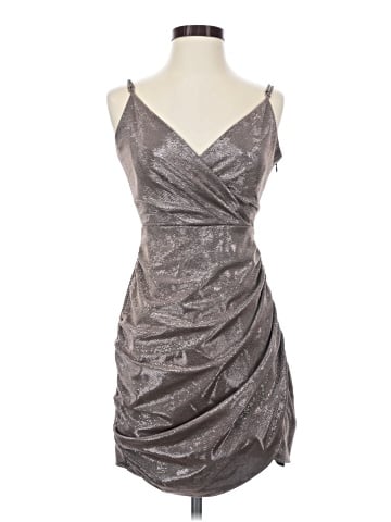Ramy Brook Sleeveless Top (view 1)