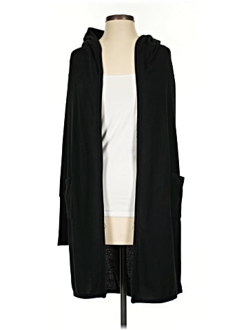 Sweet Romeo Cardigan (view 1)