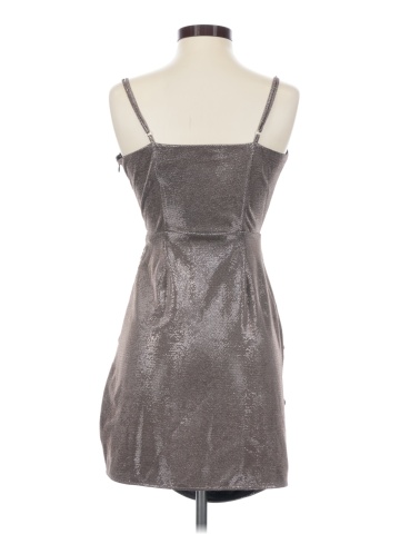Ramy Brook Sleeveless Top (view 2)