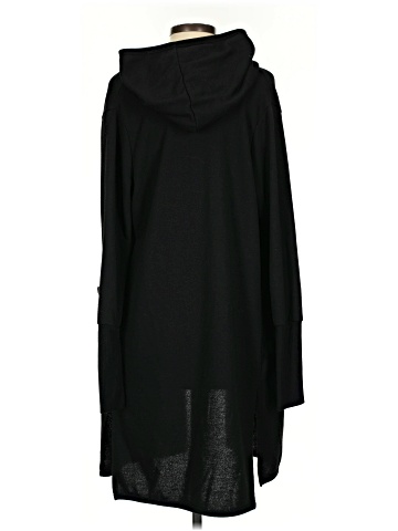 Sweet Romeo Cardigan (view 2)