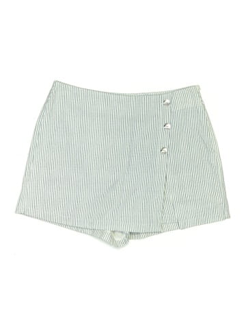 Zara Skort (view 1)