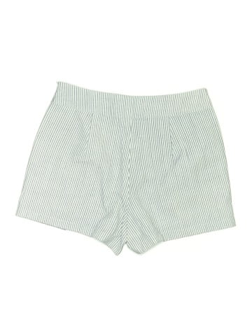 Zara Skort (view 2)