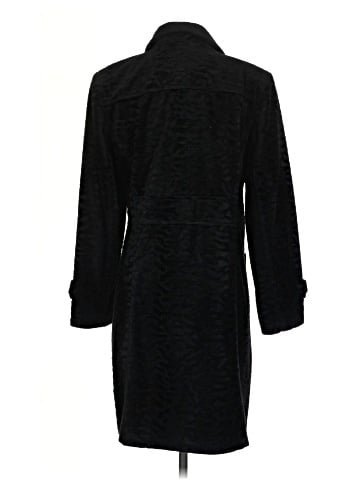 Giacca Coat (view 2)