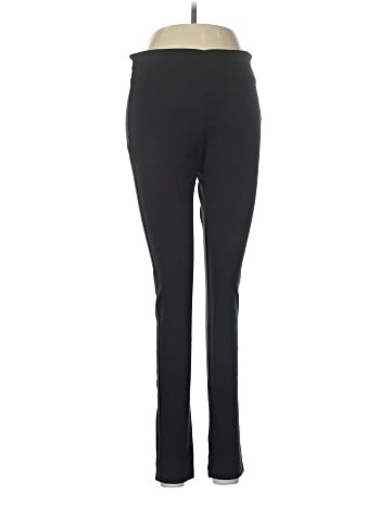 Nic + Zoe Active Pants (view 1)