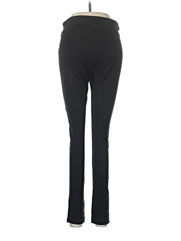 Nic + Zoe Active Pants (view 2)