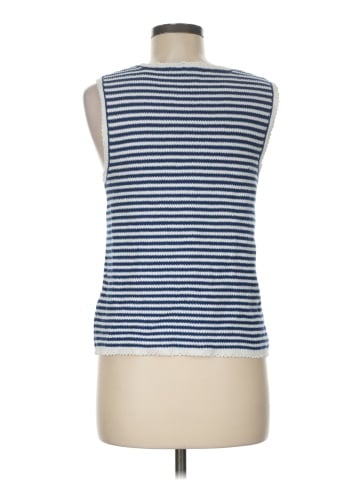 French Connection Sweater Vest (view 2)
