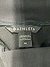 Athleta Solid Black Dress Pants Size 14 - photo 7