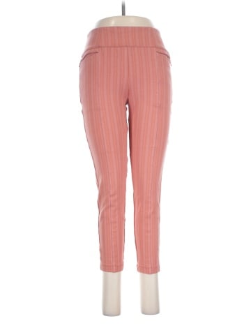 Betabrand Casual Pants (view 1)