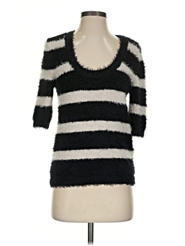 Philosophy Republic Clothing Pullover Sweater (view 1)