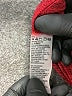 Alia Red Cardigan Size M - photo 8