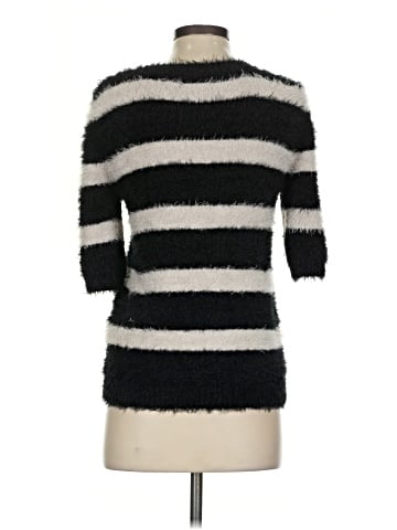 Philosophy Republic Clothing Pullover Sweater (view 2)