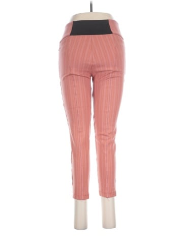 Betabrand Casual Pants (view 2)