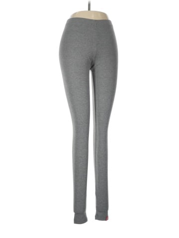 EDC Yoga Pants (view 1)