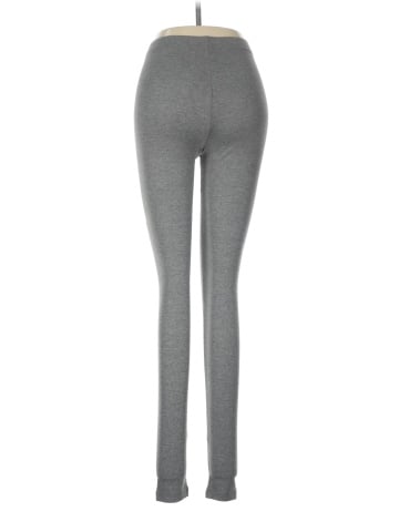EDC Yoga Pants (view 2)