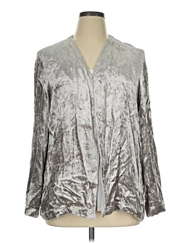 Chico's Jacket (view 1)