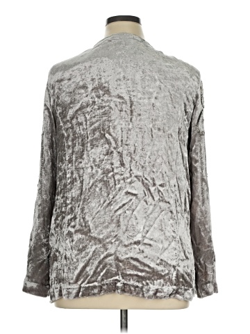 Chico's Jacket (view 2)