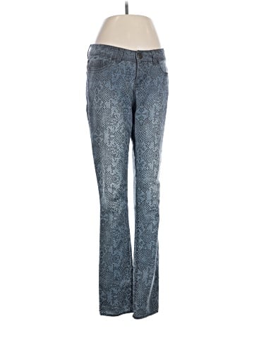 Faded Glory Jeans (view 1)