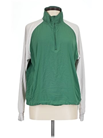 Puma Pullover Sweater (view 1)