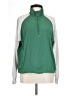 Puma Green Pullover Sweater Size L - photo 1