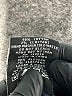 Grace Blue Jeans Size 33 waist - photo 8