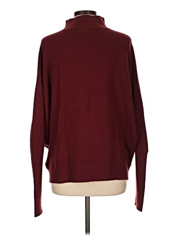 French Connection Turtleneck Sweater (view 2)