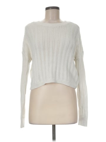 Aeropostale Pullover Sweater (view 1)