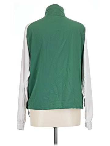 Puma Pullover Sweater (view 2)