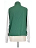 Puma Green Pullover Sweater Size L - photo 2