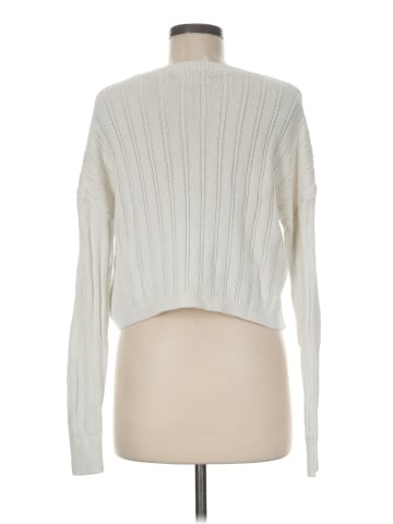 Aeropostale Pullover Sweater (view 2)