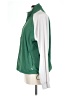 Puma Green Pullover Sweater Size L - photo 5