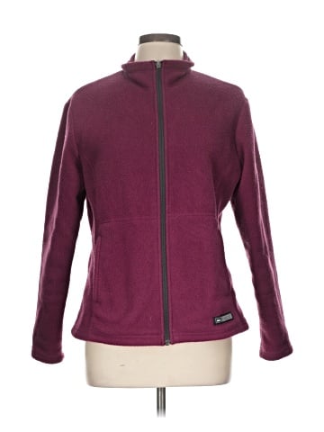 REI Jacket (view 1)